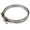Heavy Duty Mfg V-Clamp - Same As 21-325 Or 21-125 21-225 - alternate 1